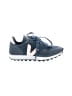 VEJA Blue Sneakers Size 5 - photo 1