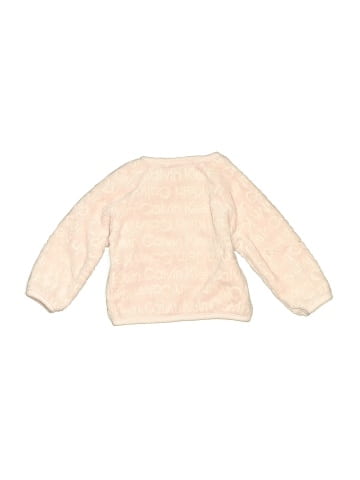 Calvin Klein Pullover Sweater (view 2)