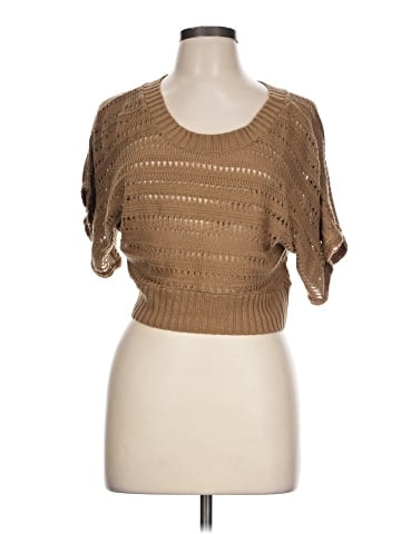 rue21 Short Sleeve T-Shirt (view 1)