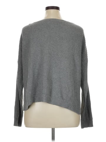 Arizona Jean Company Pullover Sweater (view 2)