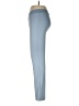 Capezio Blue Active Pants Size M - photo 5