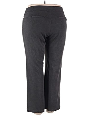 Cato Dress Pants (view 2)