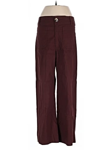By Anthropologie Casual Pants (view 1)