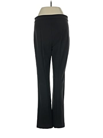 Theory Dress Pants (view 2)