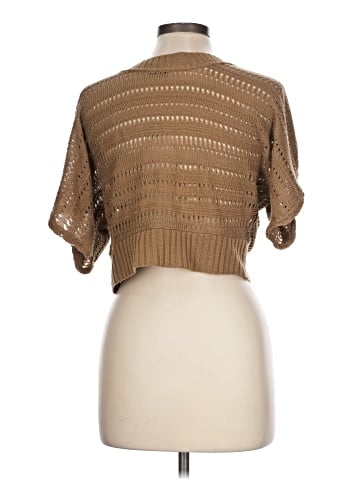 rue21 Short Sleeve T-Shirt (view 2)