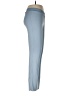 Capezio Blue Active Pants Size M - photo 4
