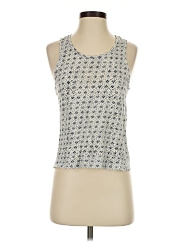 TALLY WEIJL Tank Top (view 1)