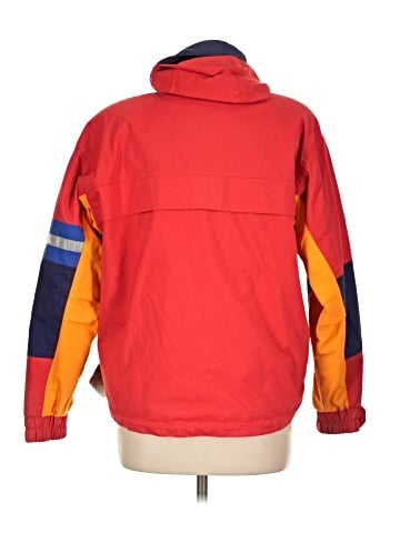 Obermeyer Windbreaker (view 2)