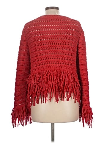 Zara Pullover Sweater (view 2)