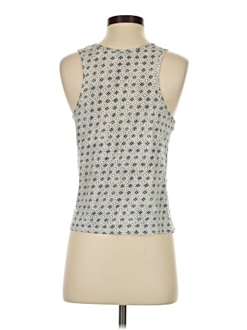 TALLY WEIJL Tank Top (view 2)