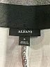 Alfani Tweed Gray Dress Pants Size 14 - photo 4