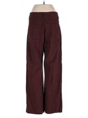 By Anthropologie Casual Pants (view 2)