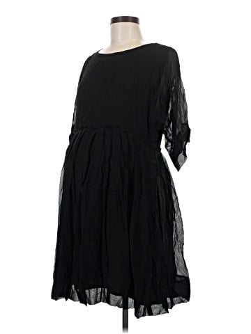 Hatch Casual Dress (view 1)