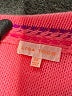 Lisa Todd 100% Cashmere Pink Cashmere Pullover Sweater Size XS - photo 7
