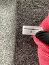 Lisa Todd 100% Cashmere Pink Cashmere Pullover Sweater Size XS - photo 8