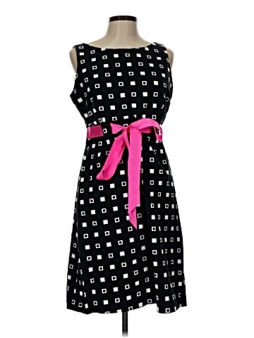 Jessica Howard Casual Dress (view 1)