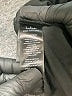 Lulus 100% Polyester Black Cocktail Dress Size S - photo 5