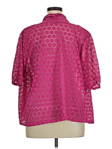 Kim Rogers Jacket (view 2)