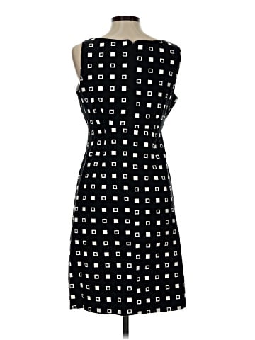 Jessica Howard Casual Dress (view 2)