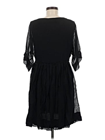 Hatch Casual Dress (view 2)