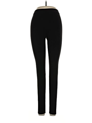 Uniqlo Active Pants (view 1)