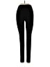 Uniqlo Black Active Pants Size XS - photo 1