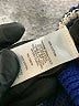 Vineyard Vines 100% Cotton Blue Pullover Sweater Size L - photo 8