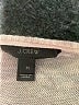 J.Crew Pink Pullover Sweater Size M - photo 7