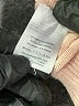 J.Crew Pink Pullover Sweater Size M - photo 8
