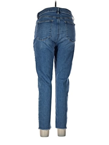 Ann Taylor LOFT Jeans (view 2)