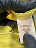 CAbi Yellow Casual Pants Size 6 - photo 8