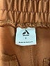 Amazon Essentials Brown Track Pants Size S - photo 7