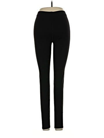 Uniqlo Active Pants (view 2)