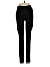 Uniqlo Black Active Pants Size XS - photo 2