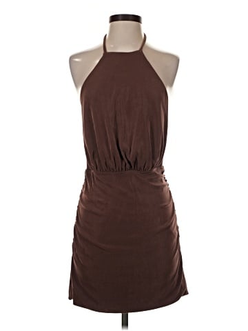 Kookai Cocktail Dress (view 1)