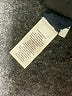Ann Taylor Black Sweater Vest Size S - photo 8