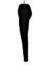 Uniqlo Black Active Pants Size XS - photo 5