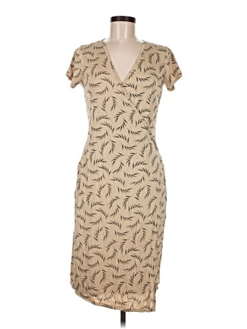 Banana Republic Casual Dress (view 1)