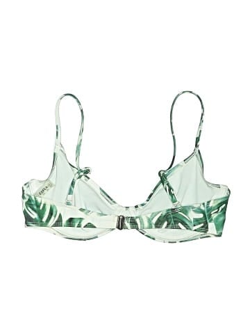 Zaful Swimsuit Top (view 2)