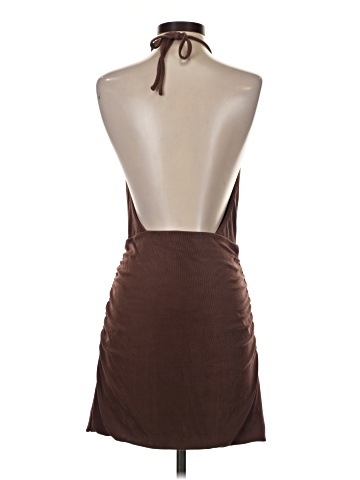 Kookai Cocktail Dress (view 2)