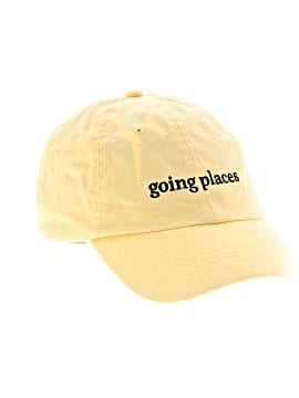 Summersalt Baseball Cap