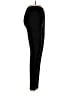 Uniqlo Black Active Pants Size XS - photo 4
