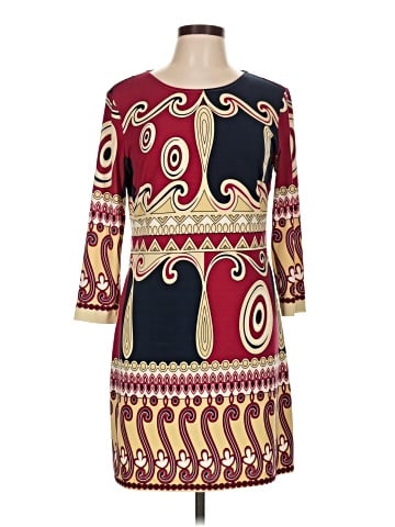 Ali Ro Casual Dress (view 1)