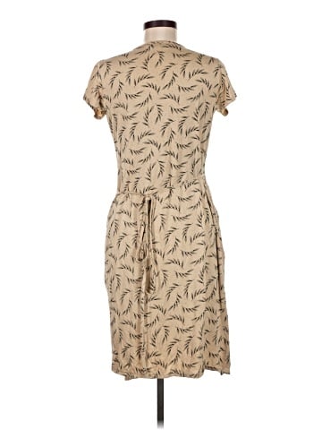 Banana Republic Casual Dress (view 2)