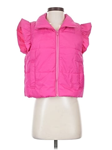 Unbranded Jacket (view 1)