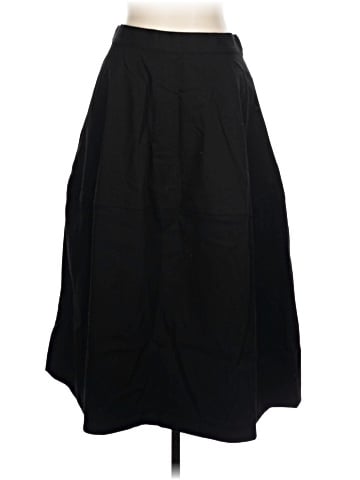 Cos Formal Skirt (view 1)