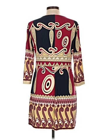 Ali Ro Casual Dress (view 2)