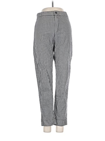 Brandy Melville Casual Pants (view 1)