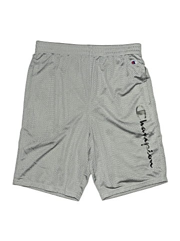 Champion Athletic Shorts (view 1)