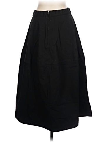Cos Formal Skirt (view 2)